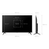 Телевізор Kivi 43U9000HB - Зображення 3