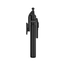 Штатив Ulanzi Vijim TT23 Auto-Tracking Selfie Stick Tripod Black (T168A)