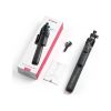 Штатив Ulanzi Vijim TT23 Auto-Tracking Selfie Stick Tripod Black (T168A) - Зображення 1
