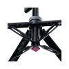 Штатив Ulanzi Vijim TT23 Auto-Tracking Selfie Stick Tripod Black (T168A) - Зображення 2