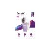 Машинка для чищення трикотажу Laretti LR-CC5521 - Зображення 3