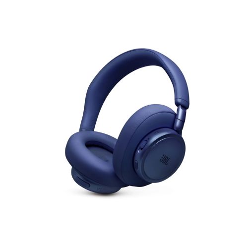 Наушники JBL Live 780NC Blue (JBLLIVE780NCBLU)
