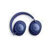 Наушники JBL Live 780NC Blue (JBLLIVE780NCBLU) - Изображение 1