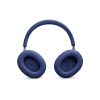 Наушники JBL Live 780NC Blue (JBLLIVE780NCBLU) - Изображение 2