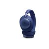 Наушники JBL Live 780NC Blue (JBLLIVE780NCBLU) - Изображение 3