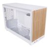 Корпус для ПК Lian Li G99.A3W-WDG.00 - Зображення 1