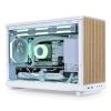 Корпус для ПК Lian Li G99.A3W-WDG.00 - Зображення 2