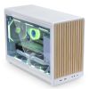 Корпус для ПК Lian Li G99.A3W-WDG.00 - Зображення 3