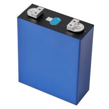 Батарея LiFePo4 EVE 3.2V 314Ah (EVE-3.2V-314AH)