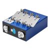 Батарея LiFePo4 EVE 3.2V 314Ah (EVE-3.2V-314AH) - Зображення 1