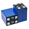 Батарея LiFePo4 EVE 3.2V 314Ah (EVE-3.2V-314AH) - Зображення 2