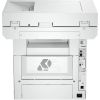 Багатофункціональний пристрій HP LaserJet Enterprise 5602dn (675S3A) - Зображення 3
