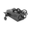 Мережевий зарядний пристрій для АКБ Voltronic LiFePO4 48V(58.4V), 16S, 15A (YT47554) - Зображення 2