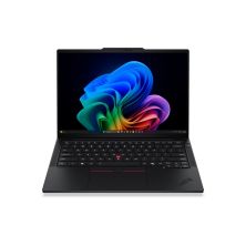 Ноутбук Lenovo ThinkPad T14s G7 (21YXS05X00)