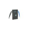 BMS контроллер JiKong Li-Ion/LiFePo4/LTO 7S-24S, 100A (JK-BD6A24S10P) - Зображення 1