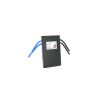 BMS контроллер JiKong Li-Ion/LiFePo4/LTO 7S-24S, 100A (JK-BD6A24S10P) - Зображення 2