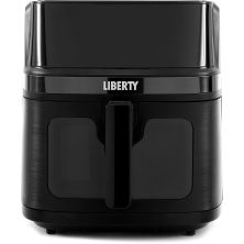 Мультипечь Liberty MFC-008WB