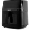 Мультипечь Liberty MFC-008WB - Изображение 1