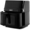 Мультипечь Liberty MFC-008WB - Изображение 2