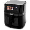 Мультипечь Liberty MFC-008WB - Изображение 3