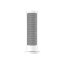 Обігрівач Xiaomi Smart Graphene Heater EU