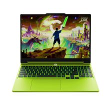 Ноутбук Lenovo LOQ 15AHP11 (83TN00DCRA)