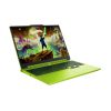 Ноутбук Lenovo LOQ 15AHP11 (83TN00DCRA) - Изображение 1