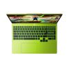 Ноутбук Lenovo LOQ 15AHP11 (83TN00DCRA) - Изображение 3