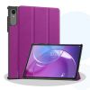 Чохол до планшета BeCover Smart Case Lenovo Idea Tab Pro (2nd Gen) TB390FU 13.0 Purple (715805) - Зображення 1