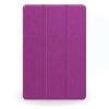 Чохол до планшета BeCover Smart Case Lenovo Idea Tab Pro (2nd Gen) TB390FU 13.0 Purple (715805) - Зображення 2