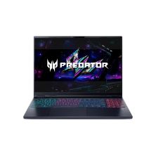 Ноутбук Acer Predator Helios Neo 16S AI PHN16S-I51 (NH.U3TEU.003)