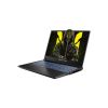 Ноутбук Dream Machines RG5070-15 (RG5070-15UA30) - Зображення 1