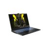 Ноутбук Dream Machines RG5070-15 (RG5070-15UA30) - Зображення 2