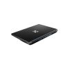 Ноутбук Dream Machines RG5070-15 (RG5070-15UA30) - Зображення 3