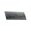 Запчастина HP LJ P1005/1505/1102/1566 Welldo (Core-HP1505) - Зображення 1