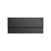 Запчастина HP LJ P1005/1505/1102/1566 Welldo (Core-HP1505) - Зображення 2