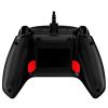 Геймпад HyperX Clutch Gladiate Xbox Cross-Platform USB-A Black (6L366AA) - Изображение 1