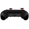 Геймпад HyperX Clutch Gladiate Xbox Cross-Platform USB-A Black (6L366AA) - Изображение 2
