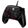 Геймпад HyperX Clutch Gladiate Xbox Cross-Platform USB-A Black (6L366AA) - Изображение 3