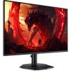 Монітор Acer KG270P0bi (UM.HX0EE.047) - Зображення 1
