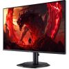 Монітор Acer KG270P0bi (UM.HX0EE.047) - Зображення 2