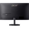 Монітор Acer KG270P0bi (UM.HX0EE.047) - Зображення 3