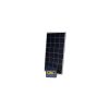 Зарядна станція Brazzers BRPRS-1024W + POLY Solar panel 160W (BRPRS-1024W) - Зображення 2