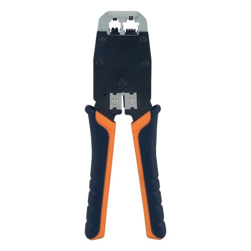 Инструмент HT-500 (8P8C/RJ45, 6P6C/RJ12, 6P4C/RJ11) Hanlong (HT-500_Hanlong)