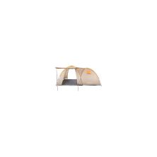 Палатка Кемпінг Tougether 4PE (4820152610997)