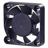 Кулер для корпуса Titan TFD-3007 M 12 S - Изображение 1