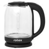 Електрочайник Rotex RKT90-G - Зображення 1