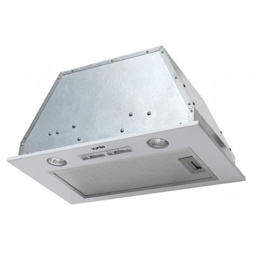 Вытяжка кухонная Ventolux PUNTO 60 WH (800)