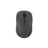 Мышка Modecom MC-WM6 BLACK (M-MC-0WM6-100) - Изображение 1