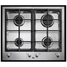 Варочная поверхность Teka EW 60 4G AI AL (40218060)